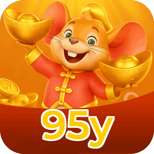 Prosperity Fortune Tree - PG Soft Slot - Caça-níqueis temático asiático com jackpots progressivos, símbolos sticky respins e iconografia cultural autêntica