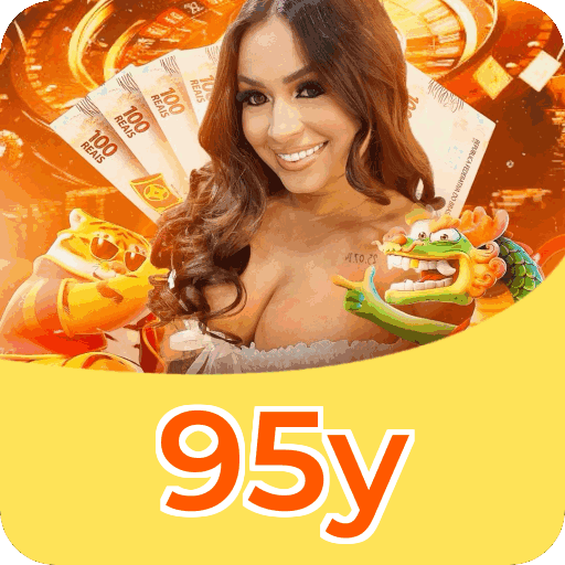 Telegram Acesso - Gates of Olympus