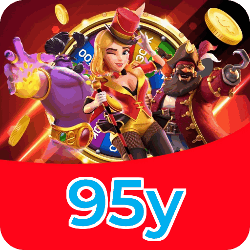 Slot Games Collection