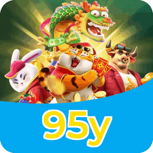 Telegram Benefits - Fortune Rabbit