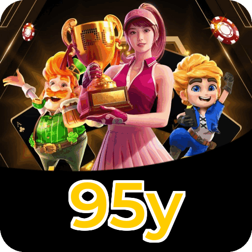 Security Infrastructure