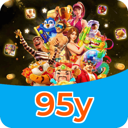 Mahjong Ways Slot - PG Soft