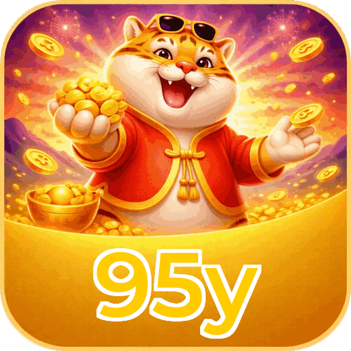 Fortune Games Series