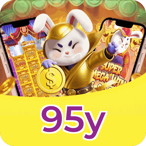 Gates of Olympus Slot - Pragmatic Play