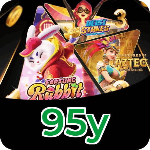 Plushie Frenzy Slot - PG Soft Game - Interface do jogo mostrando gráficos 3D de alta qualidade, símbolos coloridos e mecânicas de jogo inovadoras