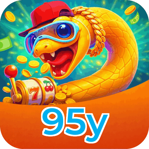 Telegram Promoções - Fortune Tiger Game