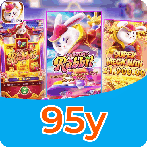 Symbols of Egypt Slot - PG Soft - Jogo de caça-níqueis com tema egípcio, símbolos expanding wild, cascading reels e iconografia histórica autêntica