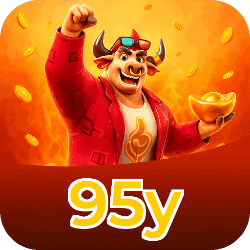 The Great Icescape Slot - PG Soft - Jogo de caça-níqueis com gráficos 3D em tempo real, tema de pinguins em fuga, mecânicas de cascata e multiplicadores progressivos