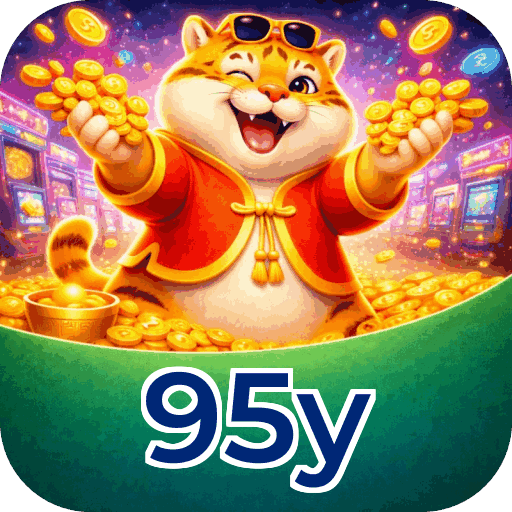 Sweet Bonanza Slot - Pragmatic Play